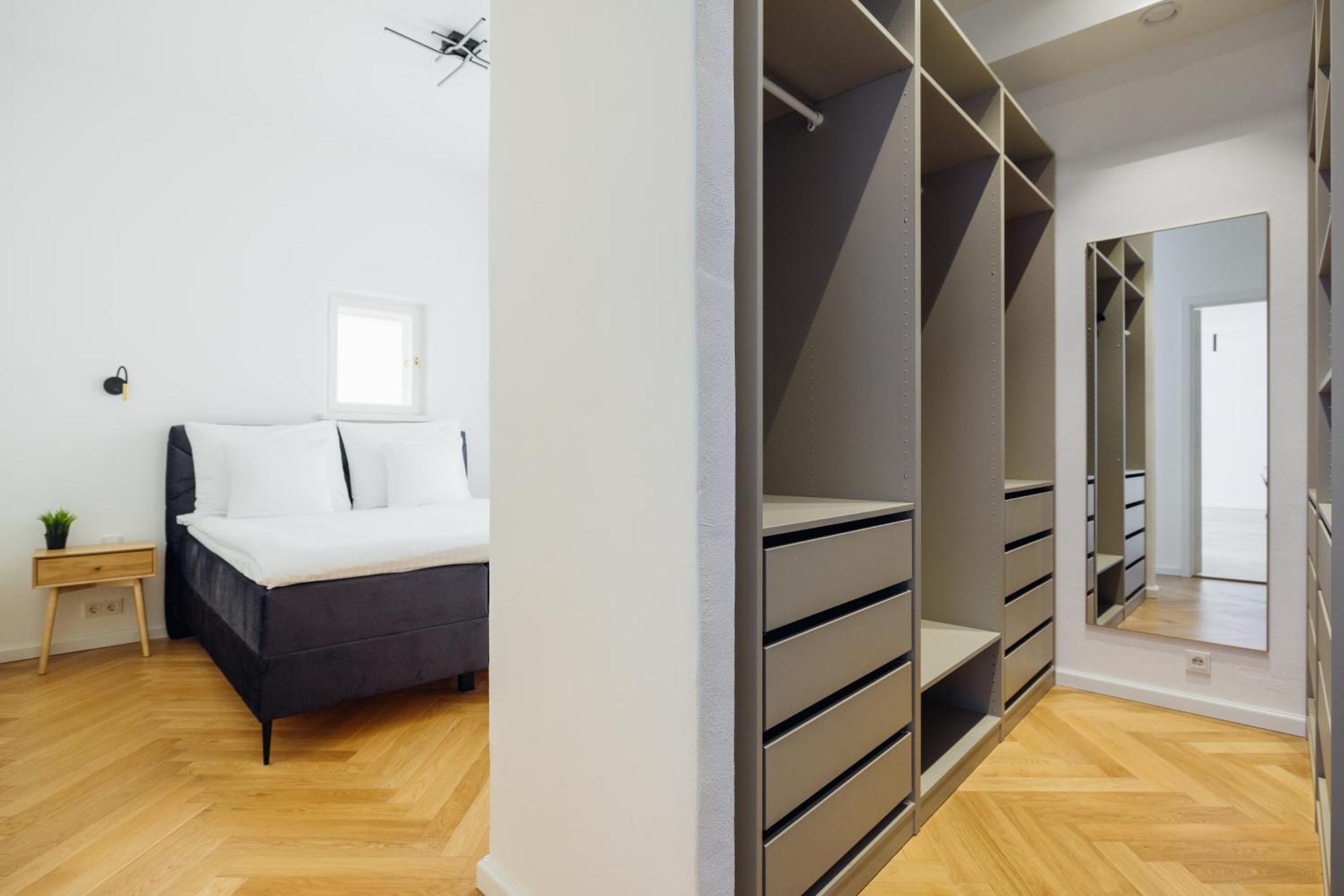 Hestia Apartments Barons Reval Exterior foto